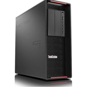 build your own lenovo thinkstation p720 workstation (1 processor)