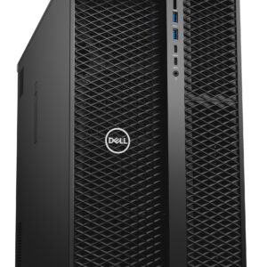 build your own dell precision t7920 workstation (2 processors)